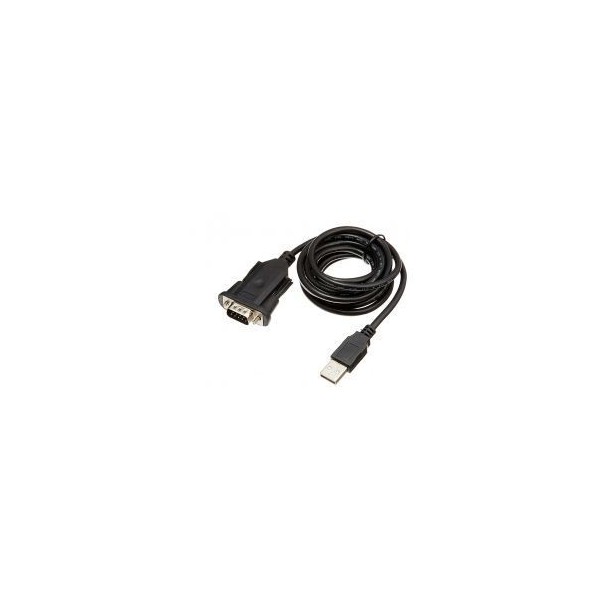 Cable USB para la serie 5xxx para KESTREL