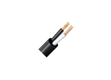 Cable concentrico 2 x AWG10