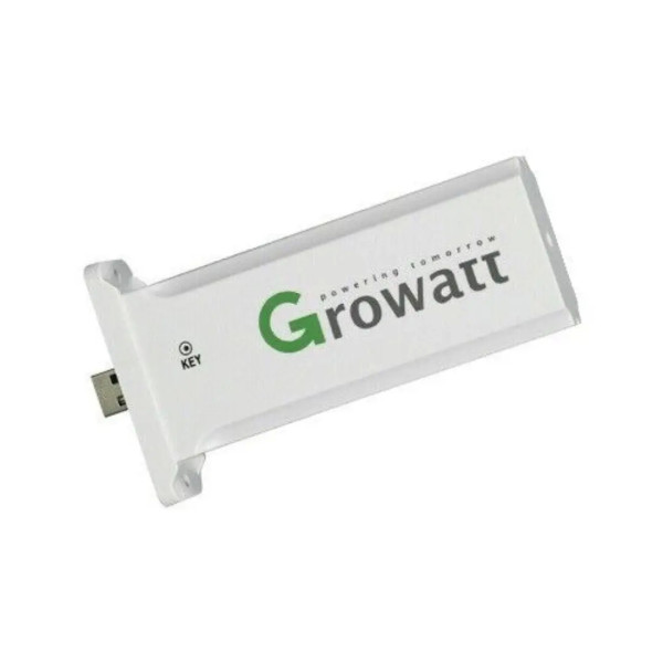 Dongle ShineWIFI-X Datalogger para SPFxxxx GROWATT