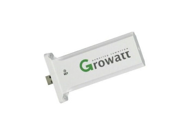 Dongle ShineWIFI-X Datalogger para SPFxxxx GROWATT