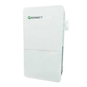 Transformador de fase dividida Growatt 5kW - ATS 5000T-ES