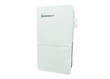 Transformador de fase dividida Growatt 5kW - ATS 5000T-ES