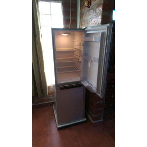 2017: Electrificando una casa en el Guayllabamba