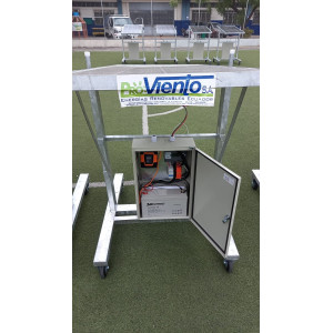 2021: 8 Sistemas de enseñanza para la Salesiana