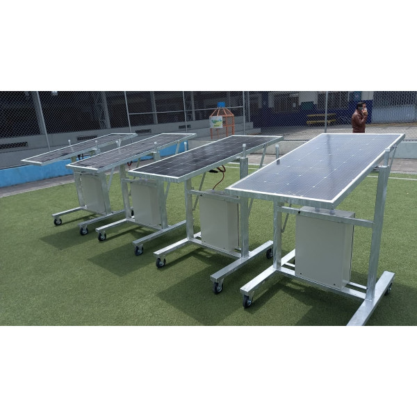 2021: 8 Sistemas de enseñanza para la Salesiana