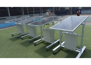 2021: 8 Sistemas de enseñanza para la Salesiana