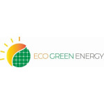 ECO GREEN ENERGY LMTD