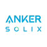 ANKER SOLIX