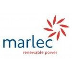 Marlec Engineering Co Ltd