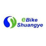 Shuangye Electronic Technology