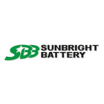 Sunbright Battery