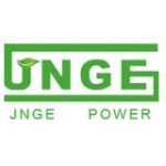 Anhui JNGE Power Co., Ltd