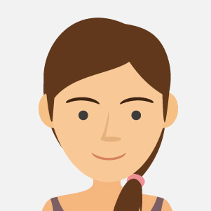 Venta de Energia Renovable - Renan Garcés